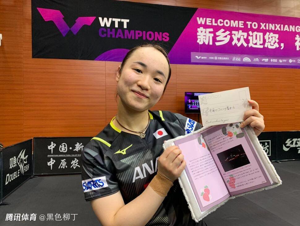 萧常乾和萧常坤不愧是兄弟俩。